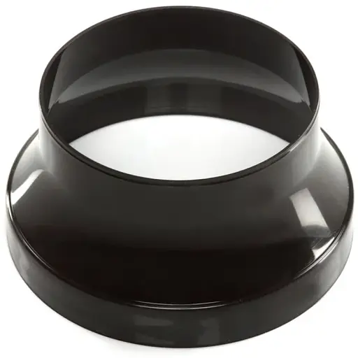 Витяжка ELEYUS Viola 750 50 IS - фото 2