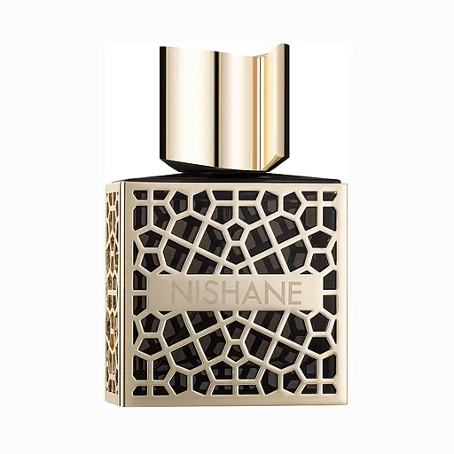 Парфуми Nishane Nefs 100 мл (Нішане Нефс) - фото 2