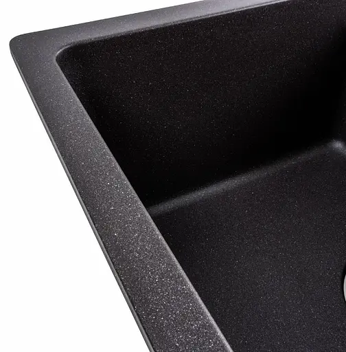 Кухонна мийка Platinum 6250 ZIRKONE (SP000040784) - фото 6