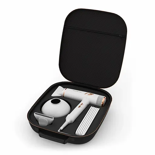 Фен Rowenta CV9910F3 - фото 4