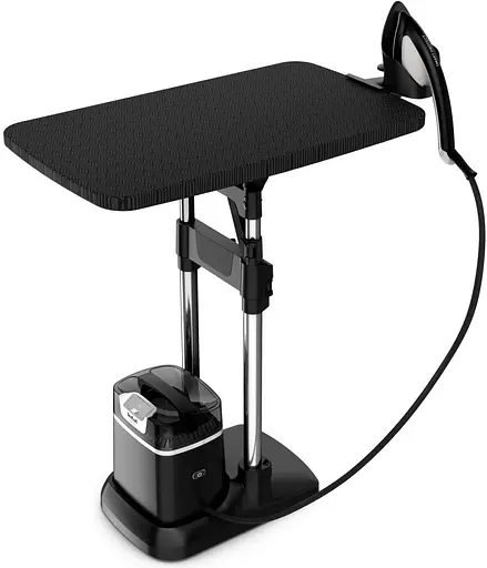 Парова прасувальна система Tefal QT1510E0 [67314] - фото 4