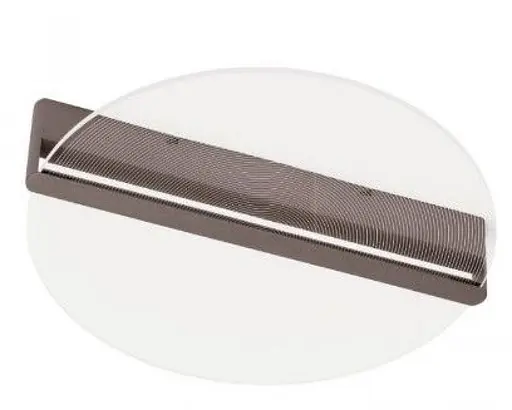 Светильник потолочный NOAH Nova Luce 9054447 - фото 1