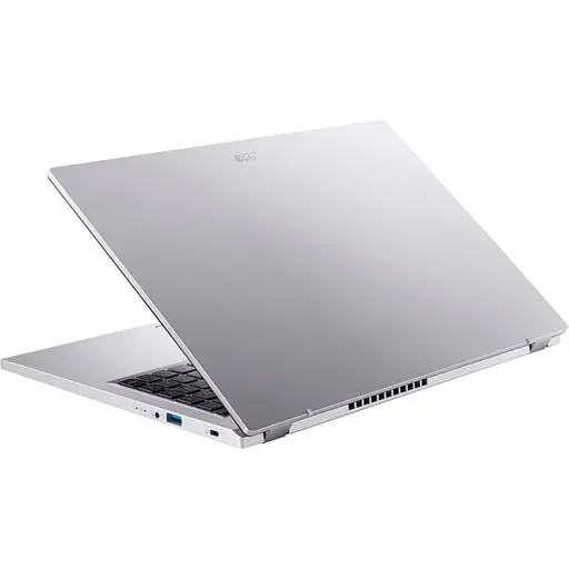 Ноутбук ACER Extensa 15 EX215-57-53NZ,i5-13420H la 46GHz,16GB,512GB,UHD,DOS - фото 4