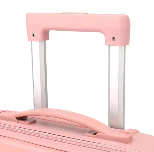 Чемодан Semi Line 28" (L) Rose (T5779-3) (DAS302958) - фото 7