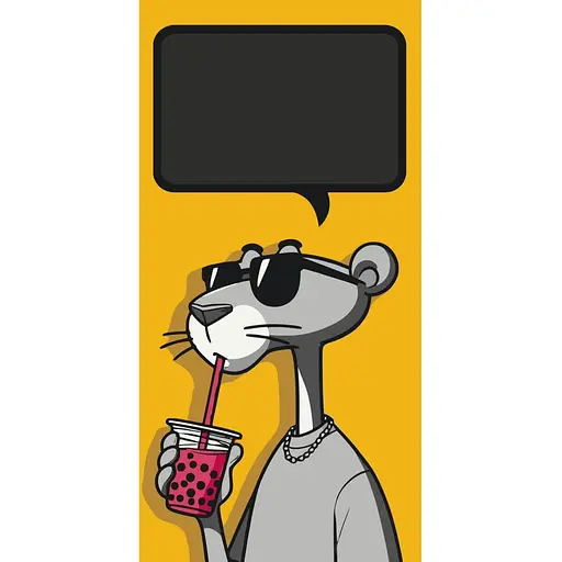 Открытка по номерам ArtCraft Мысли 40 x 80 см (11564-AC)