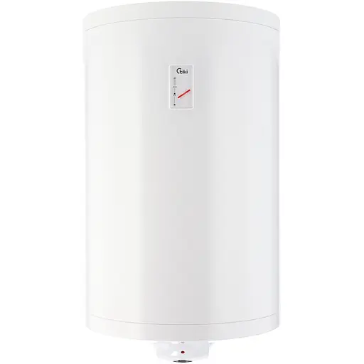 Водонагреватель Tiki Prime B 60V7 (MBC 50) (7199554)