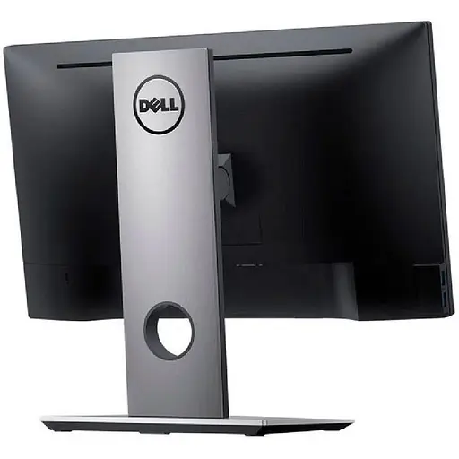 Монітор 20" Dell P2017H - Class A "Б/В" - фото 4