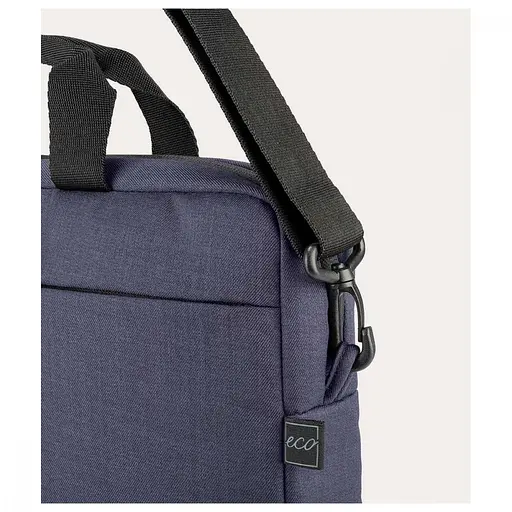 Сумка для ноутбука Tucano 13/14" Stop blue (BSTOP1314-B) - фото 6