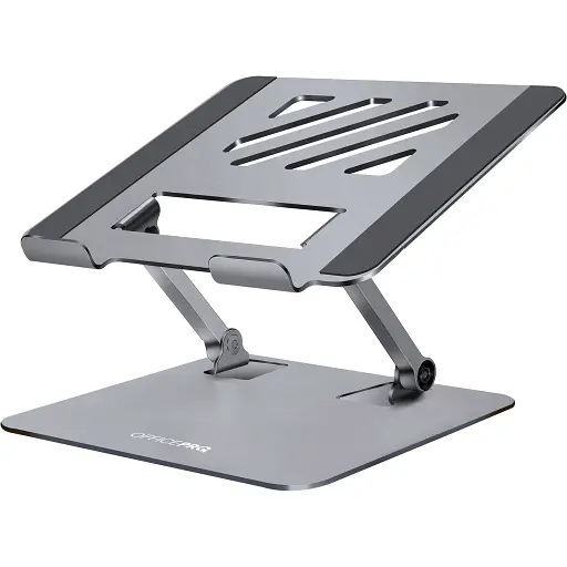 Підставка для ноутбука OfficePro LS797G (144495)