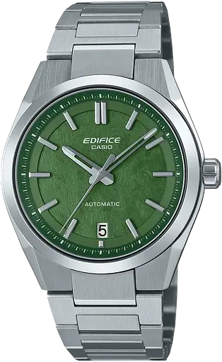 Годинник Casio EDIFICE Automatic EFK-100D-3AER