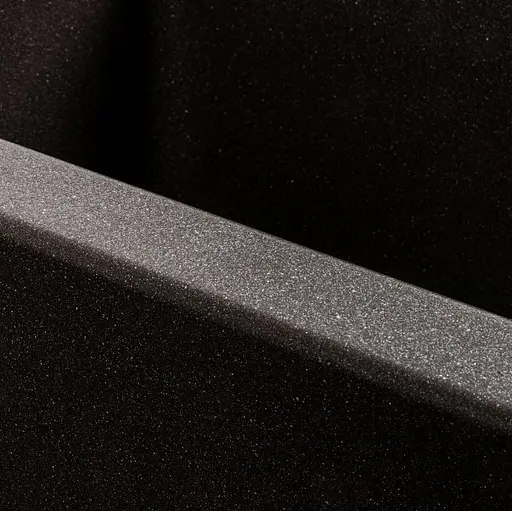 Кухонная мойка Platinum 7850W TOSKANA (SP000039662) - фото 6