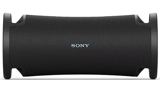 Портативна акустика Sony ULT FIELD 7 (SRSULT70.SP6) - фото 2