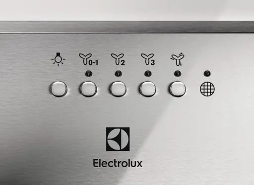 Витяжка Electrolux LFG719X (6703976) - фото 3