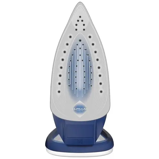 Утюг Tefal FV 5735 - фото 3