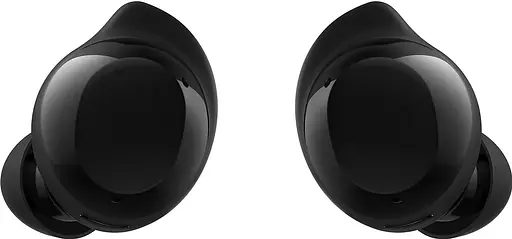Навушники Samsung Galaxy Buds Core Black (SM-R410NZKACIS) - фото 3