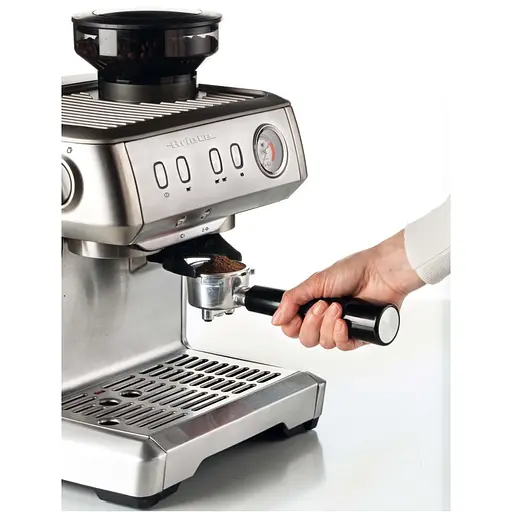 Кофеварка Ariete 1313 (00M131310AR0) - фото 5