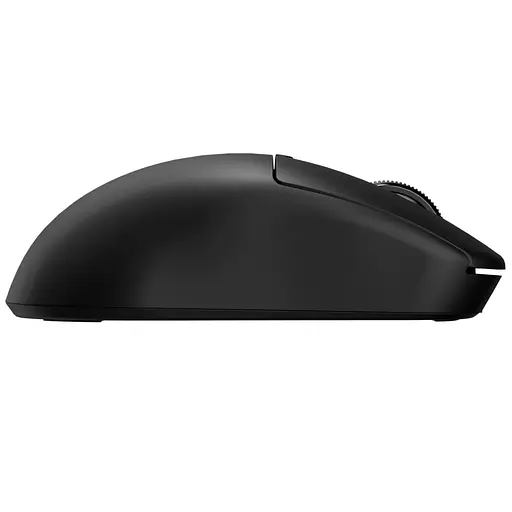 Миша OfficePro M307B Wireless (M307B) - фото 4