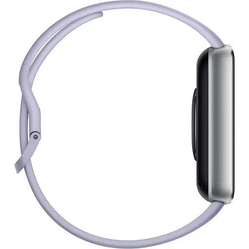 Smart Watch Redmi Watch 5 Lavender Purple (BHR9388GL) UA - фото 4