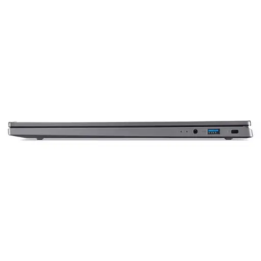 Ноутбук Acer Aspire 17 A17-72HF,NX.JHEEX.001,i7-13620H (10 ядер),16GB 6400MHz LPDDR5x - фото 8