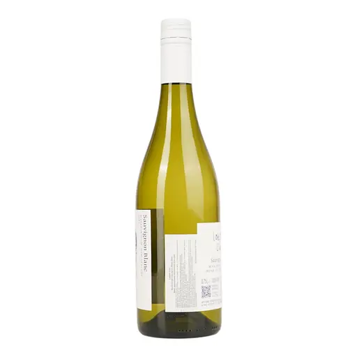 Вино Misty Cove Lobster Club Marlborough Sauvignon Blanc сухое белое 0.75 л - фото 4