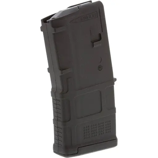 Магазин Magpul Pmag .223 Rem на 20 патронов