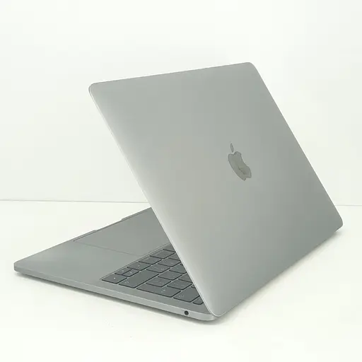 Ноутбук Apple MacBook Pro 13" A1708 Retina (FVFX638XHV2H) (i5-7360U/16/256SSD) - Class A- - фото 4