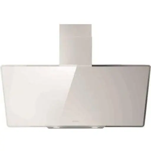 Вытяжка наклонная Elica SHIRE WH/A/90