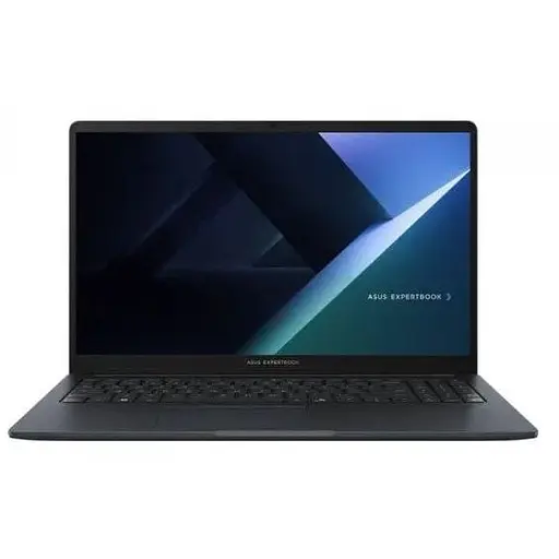 Ноутбук ASUS ExpertBook B1,i7-13620H la 4.9 GHz,16 GB DDR5,1 TB,UHD,Windows 11 Pro,Gentle 1 TB