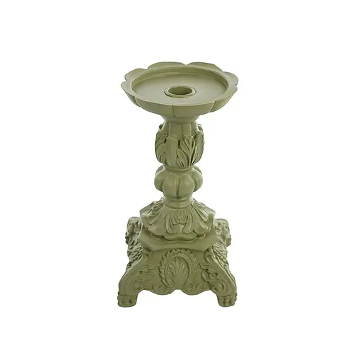 Подсвечник Lefard 23 см (919-428) - фото 1