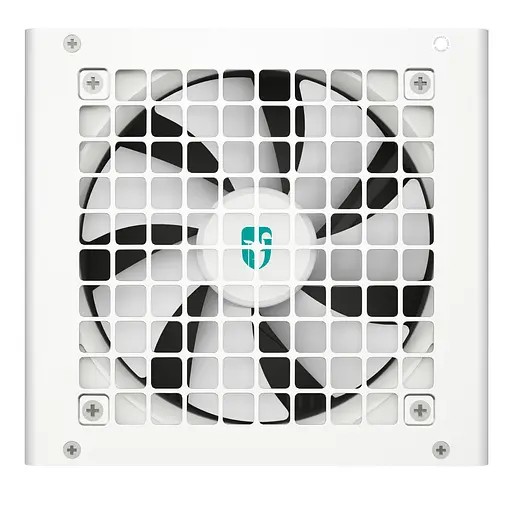 Блок живлення GamerStorm DeepCool PN850M 850W White (R-PN850M-FC0W-JGEU) - фото 9