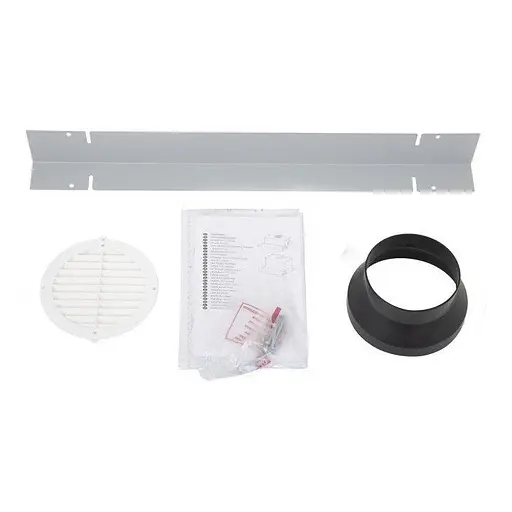 Телескопічна витяжка Faber FLEXA NG HIP AM/X A60 - фото 10