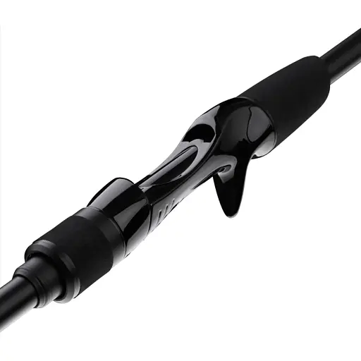 Спиннинг Favorite X1 General Heavy X1.1C-772MH 2.32 м 10-32 г Ex.Fast Casting - фото 2