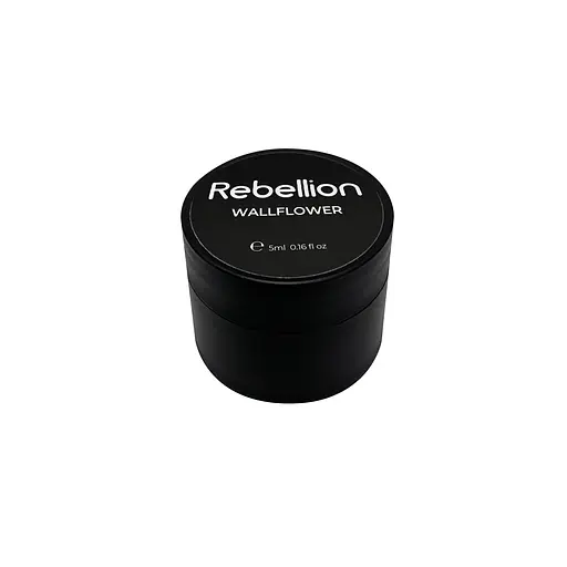 Твердый парфюм WallFlower Rebellion 5 мл - фото 4