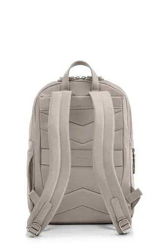 Рюкзак 14.1" Samsonite KARISSA EVO STONE 38,5x27,5x13 KP2*08010 - фото 3
