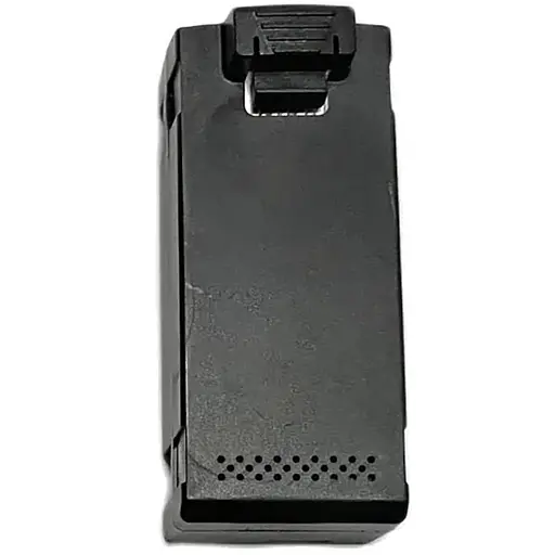 Акумулятор Li-Po 2500 mAh, 7.4 V для квадрокоптера K911 Max - фото 2