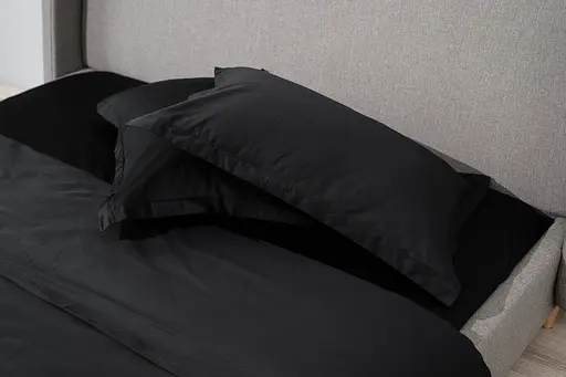 КПБ 2.0сп Mix&Match Premium Ardesto pbe0050649 - фото 5