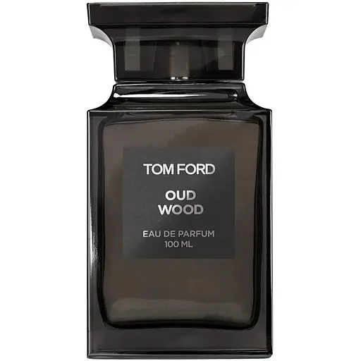 Парфюмированная вода  Распив Tom Ford Oud Wood 100 мл из DRAMMINGA - фото 1
