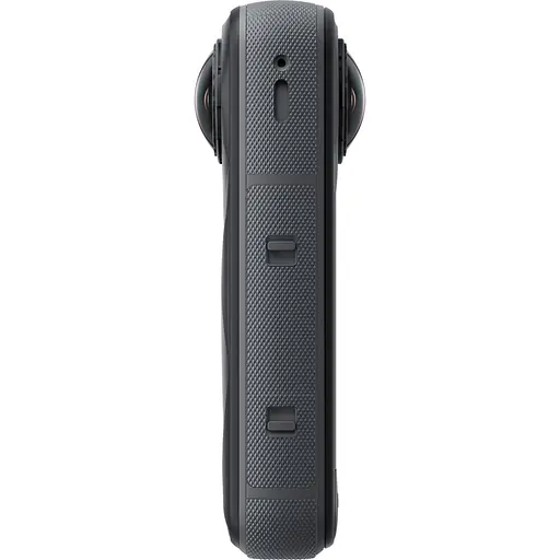 Екшн-камера Insta360 X5 (CINSAAHA_X501) EU [134357] - фото 6