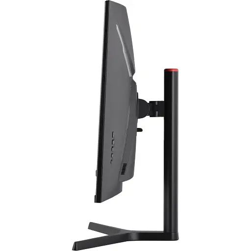Монітор 2E Gaming 31.5" G3223B (2E-G3223B-01.UA) (131104) - фото 5