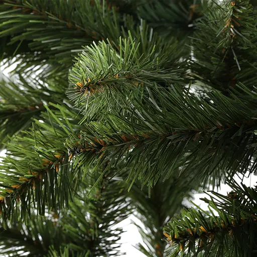 Елка Yes! Fun Файна 1 м (904920) - фото 4