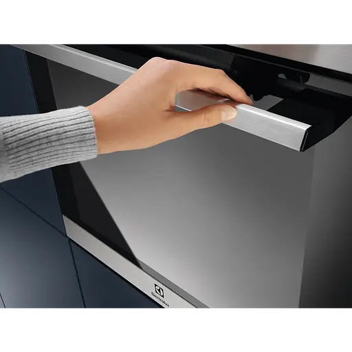 Духова шафа Electrolux EOH4P56BX - фото 4