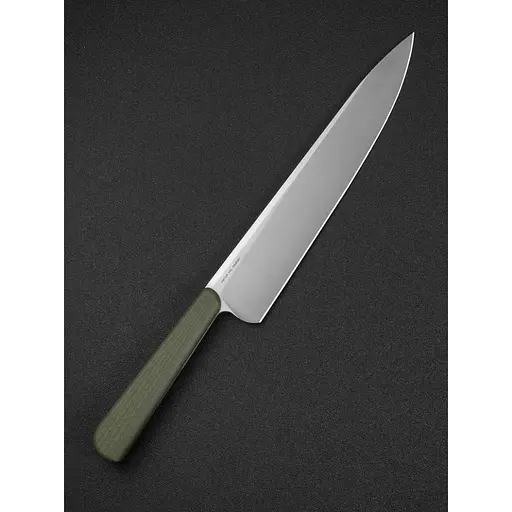 Ніж шеф-кухаря Civivi Cibus C23048-2 - фото 7