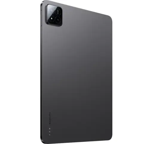 Планшет Xiaomi Pad 7 Pro 12/512Gb Wi-Fi version Gray (VHU5422EU) Global version - фото 2
