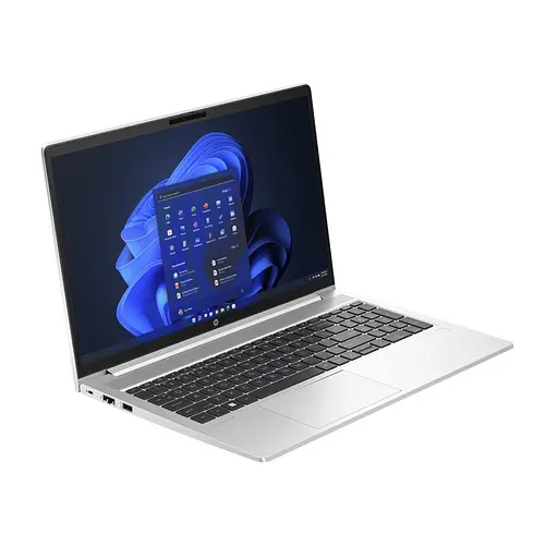 Ноутбук, HP, ProBook 450 G10, i5-1335U 1,3 GHz, 16 GB, 512 GB, PCIe, Win 11 Pro - фото 2