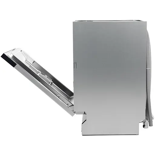 Посудомоечная машина Samsung DW50R4050BB/WT - фото 4