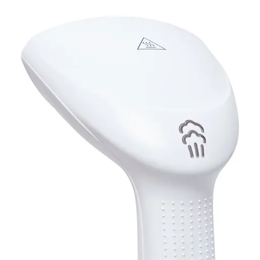 Ручний відпарювач для одягу Noveen HGS340 - фото 4