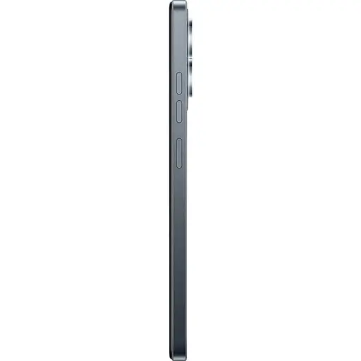 Смартфон Tecno Spark Go 1 (KL4) 3/64 GB Startrail Black (4894947036422) [121694] - фото 5