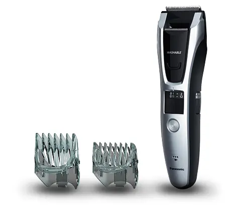 Триммер Panasonic ER-GB70-S520 - фото 2