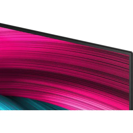 Телевізор LG evo AI C5 55" OLED 4K (OLED55C54LA) UA [137237] - фото 7