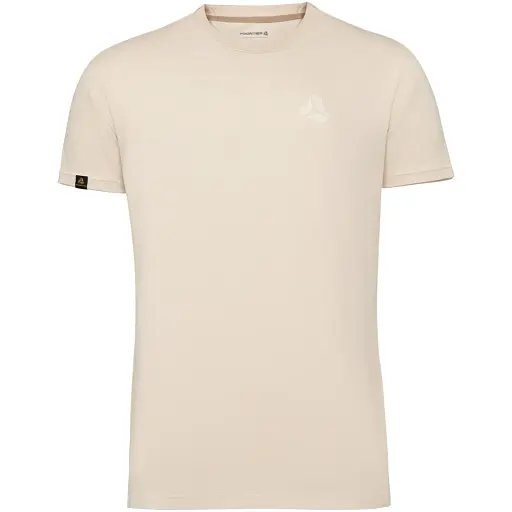 Футболка Frontier Muscari XL Таш